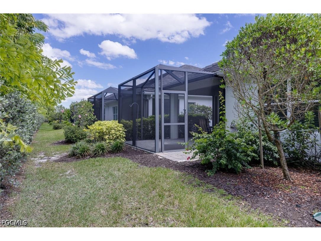 11735 Solano Drive Fort Myers FL 33966 2026017081 image20