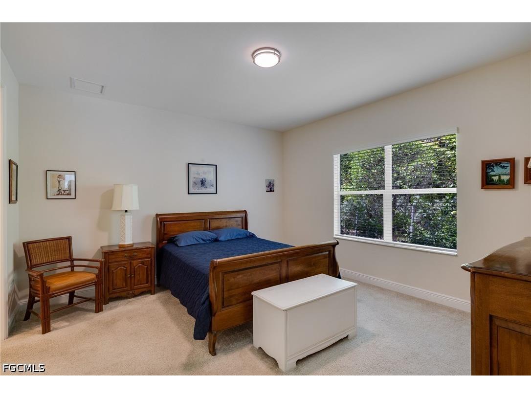 11735 Solano Drive Fort Myers FL 33966 2026017081 image21