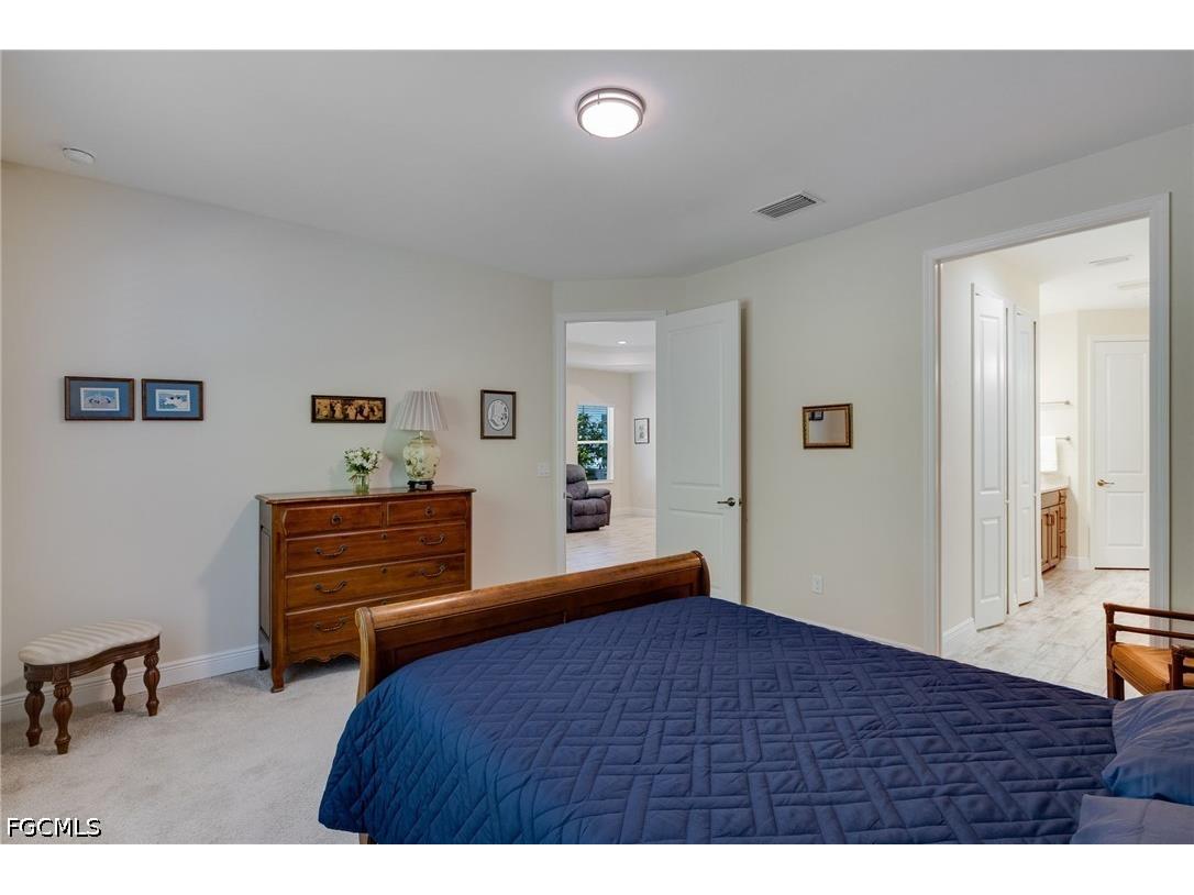 11735 Solano Drive Fort Myers FL 33966 2026017081 image22