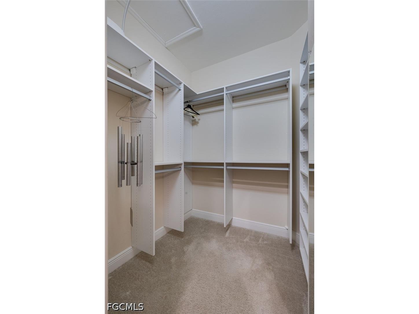 11735 Solano Drive Fort Myers FL 33966 2026017081 image23
