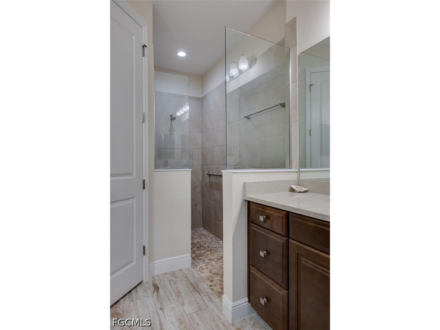 11735 Solano Drive Fort Myers FL 33966 2026017081 image24
