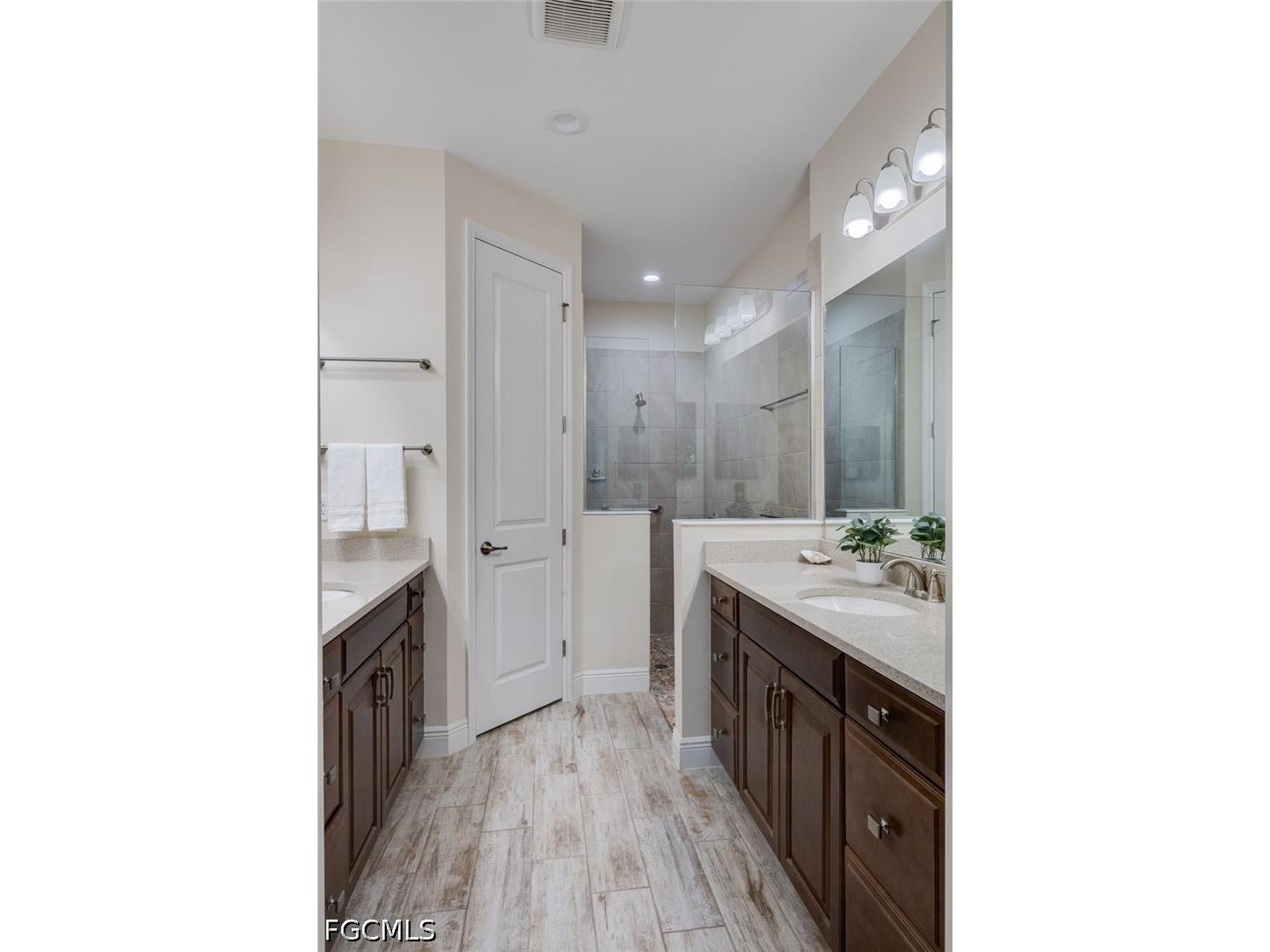 11735 Solano Drive Fort Myers FL 33966 2026017081 image25