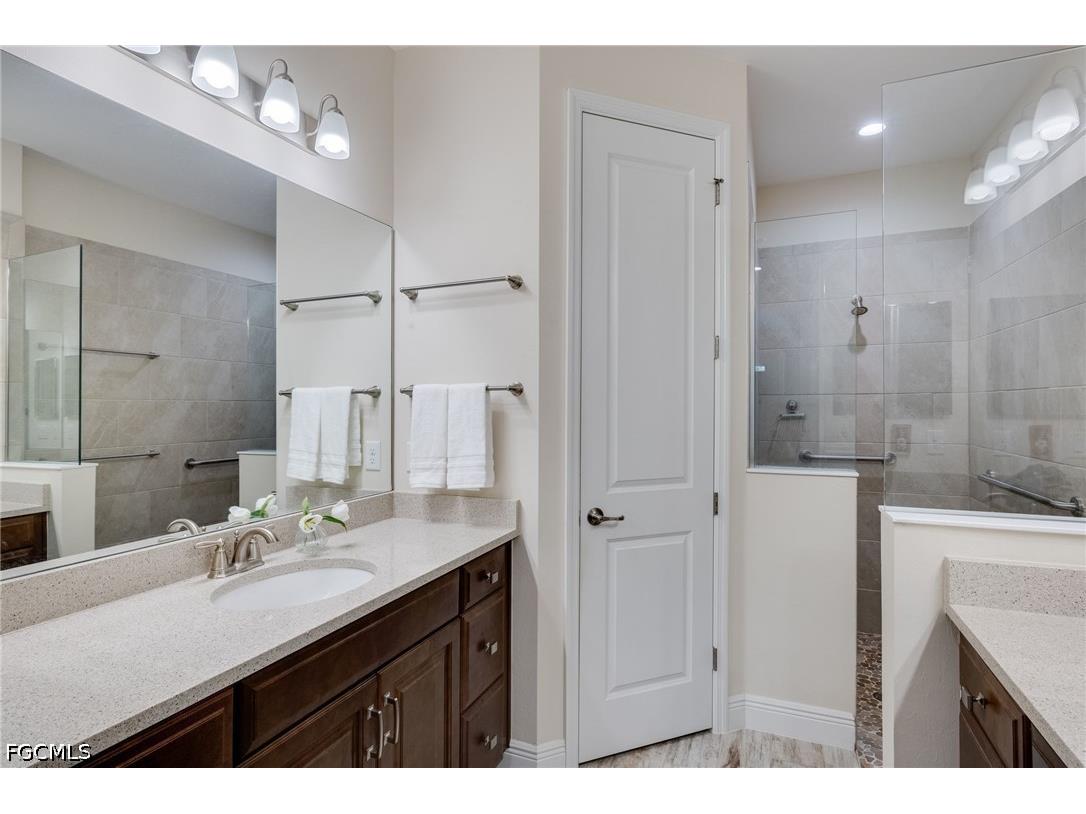 11735 Solano Drive Fort Myers FL 33966 2026017081 image26