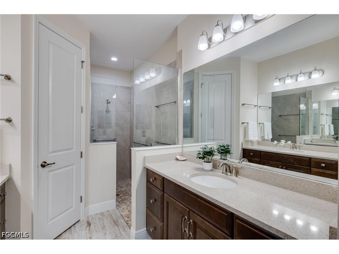 11735 Solano Drive Fort Myers FL 33966 2026017081 image27