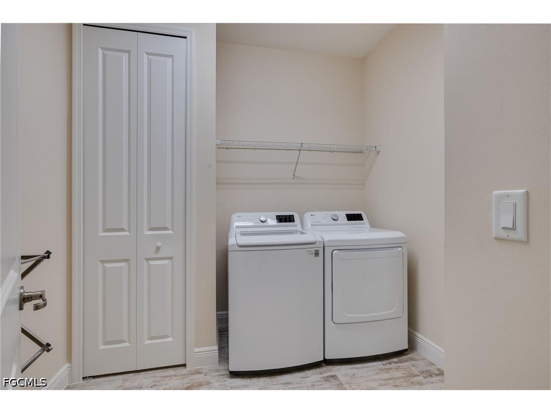 11735 Solano Drive Fort Myers FL 33966 2026017081 image28