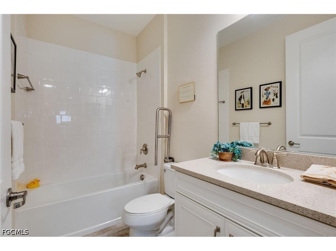 11735 Solano Drive Fort Myers FL 33966 2026017081 image29
