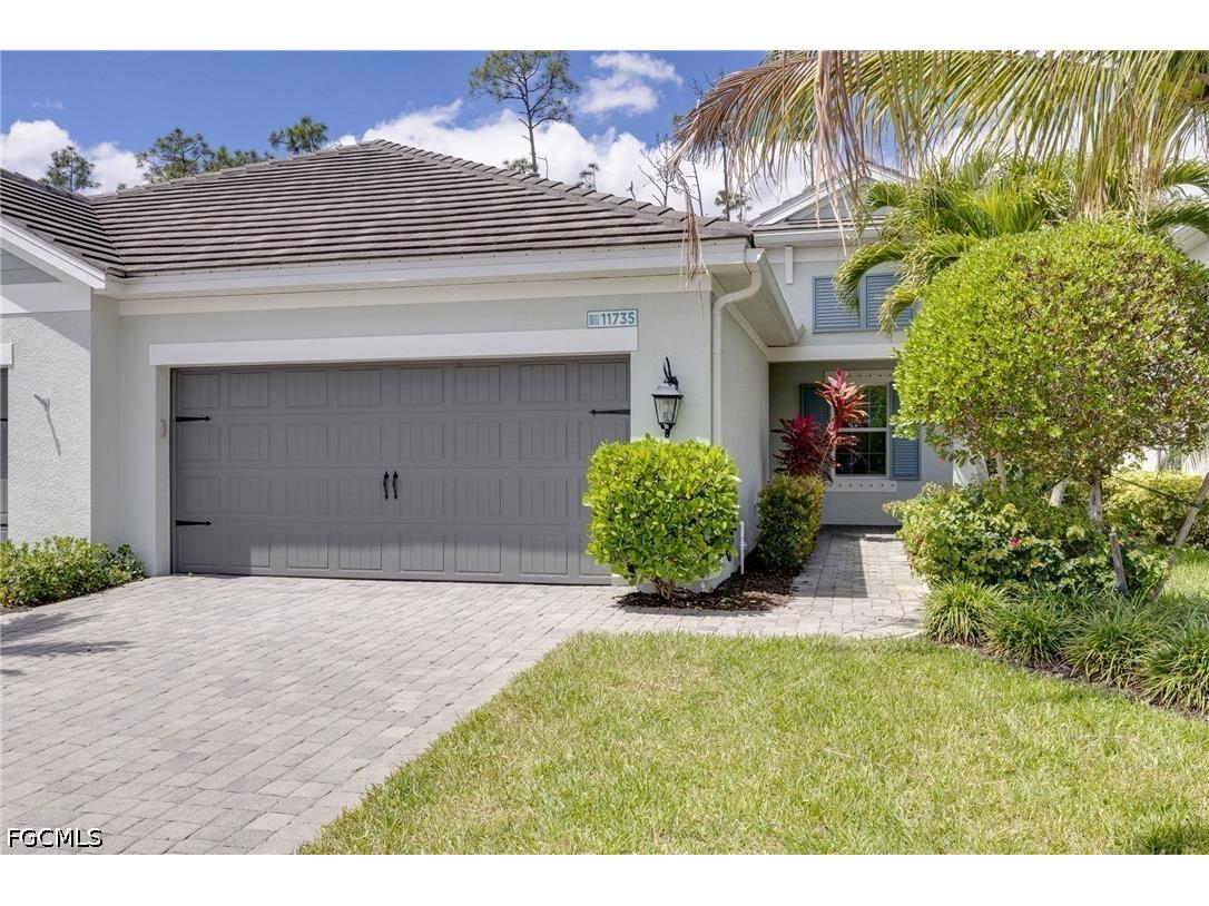 11735 Solano Drive Fort Myers FL 33966 2026017081 image3