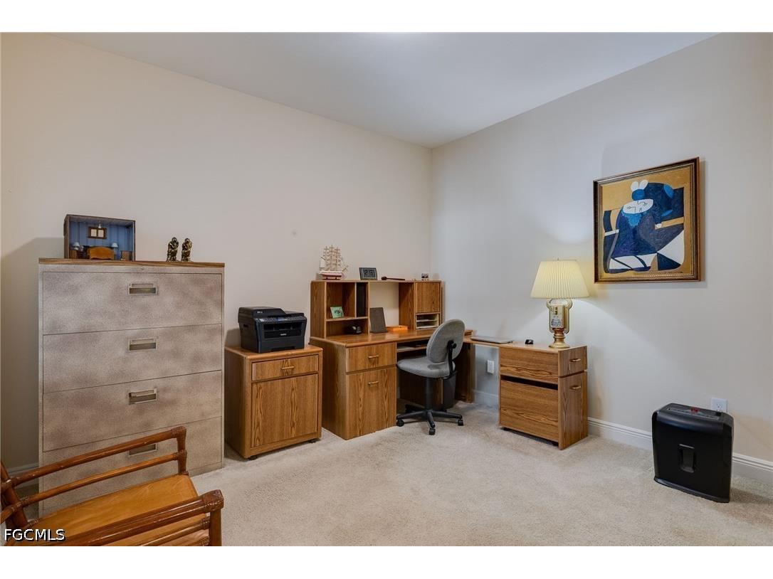 11735 Solano Drive Fort Myers FL 33966 2026017081 image30