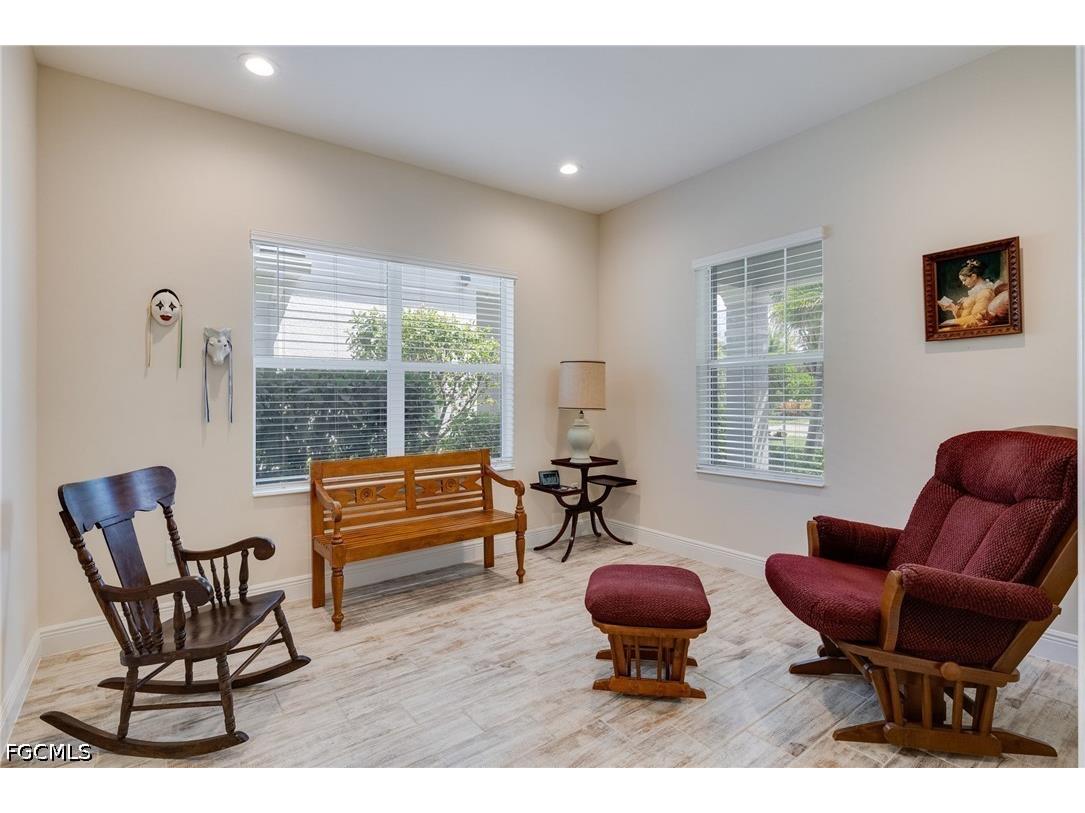 11735 Solano Drive Fort Myers FL 33966 2026017081 image31