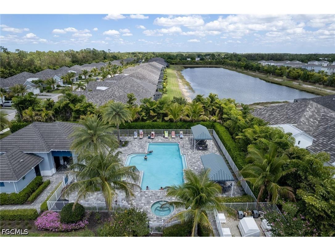 11735 Solano Drive Fort Myers FL 33966 2026017081 image32