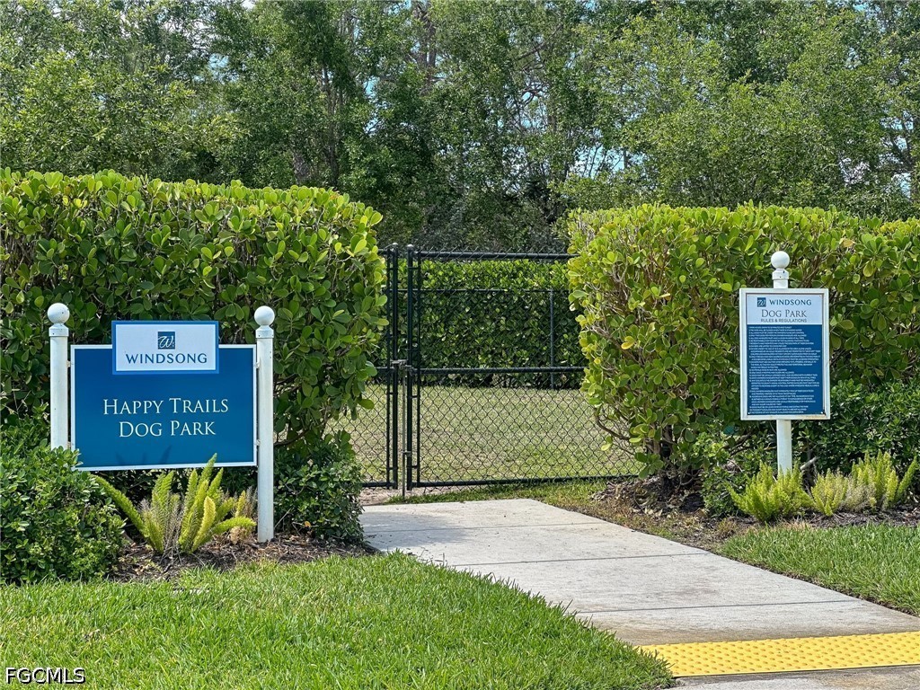 11735 Solano Drive Fort Myers FL 33966 2026017081 image33