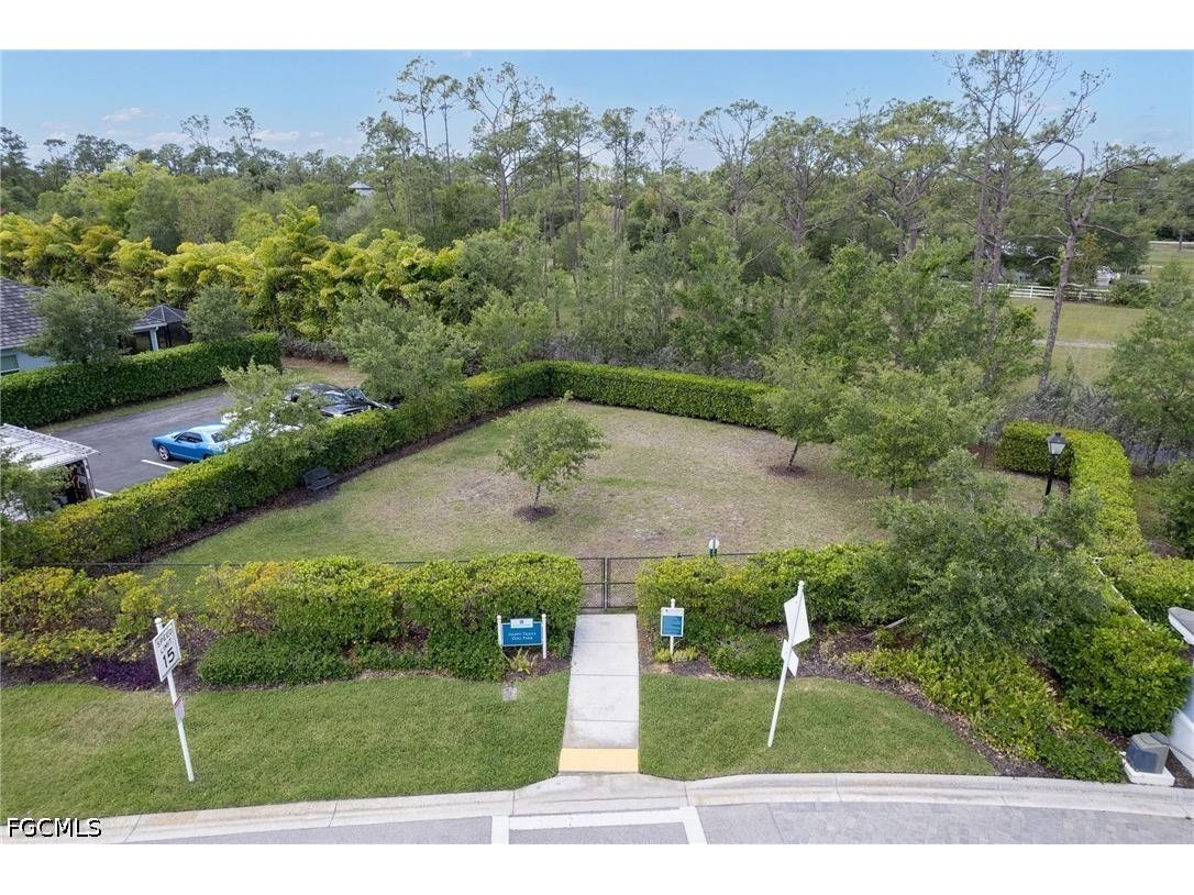 11735 Solano Drive Fort Myers FL 33966 2026017081 image34
