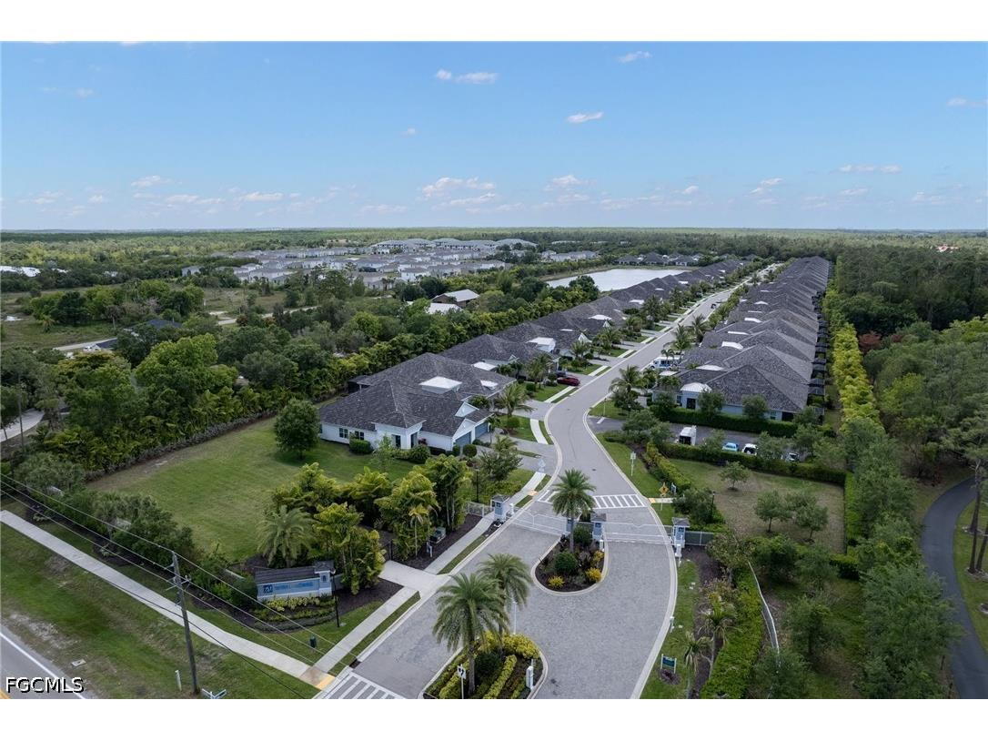 11735 Solano Drive Fort Myers FL 33966 2026017081 image35