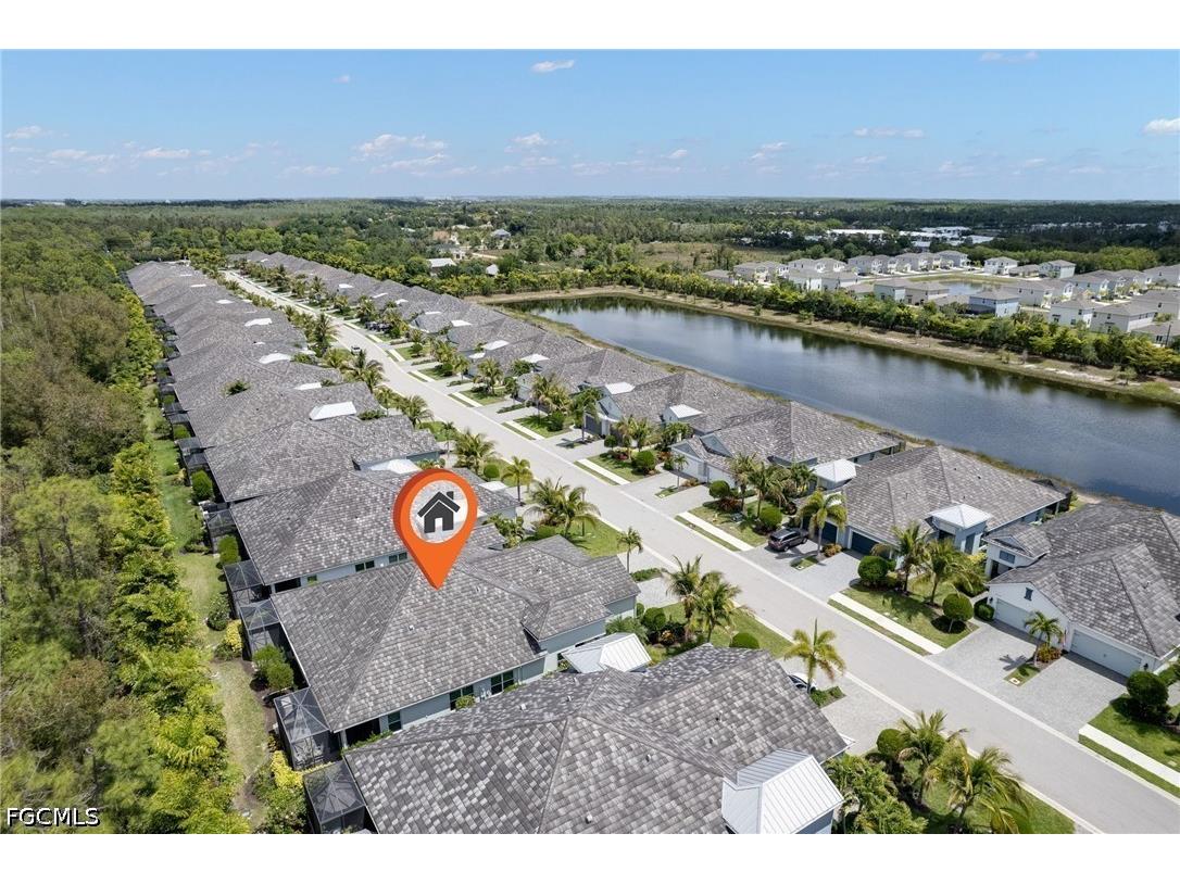 11735 Solano Drive Fort Myers FL 33966 2026017081 image36