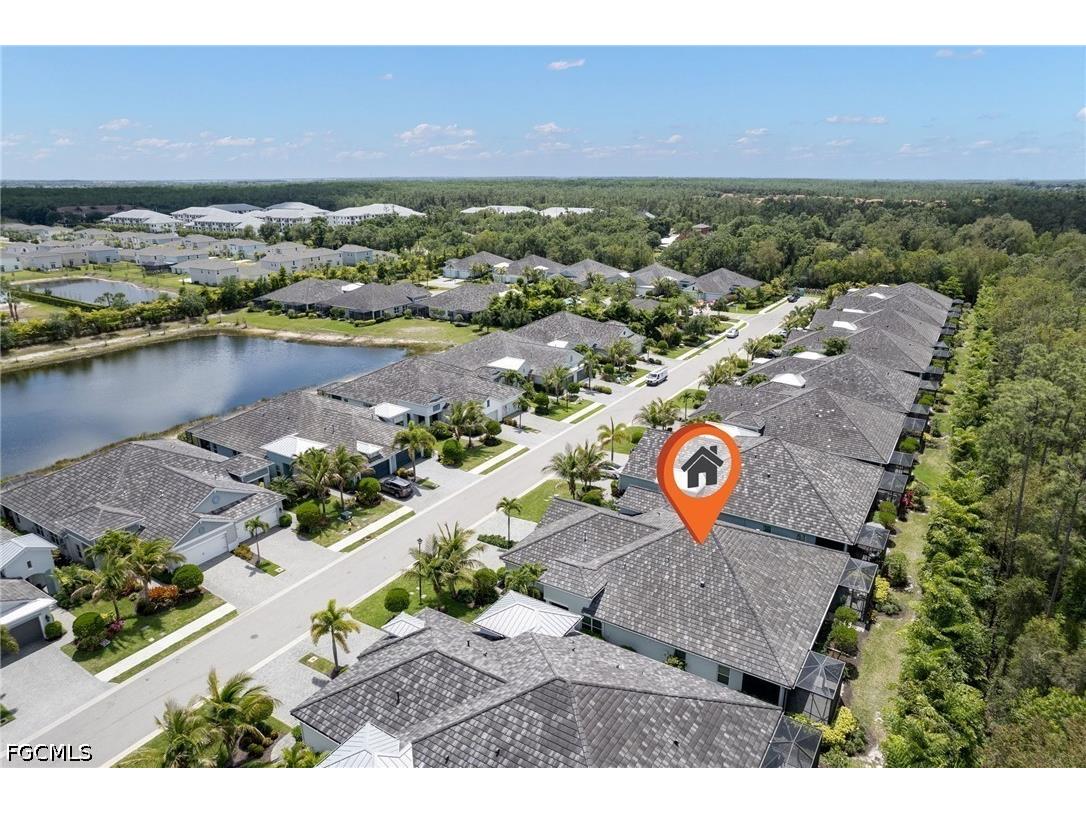 11735 Solano Drive Fort Myers FL 33966 2026017081 image37