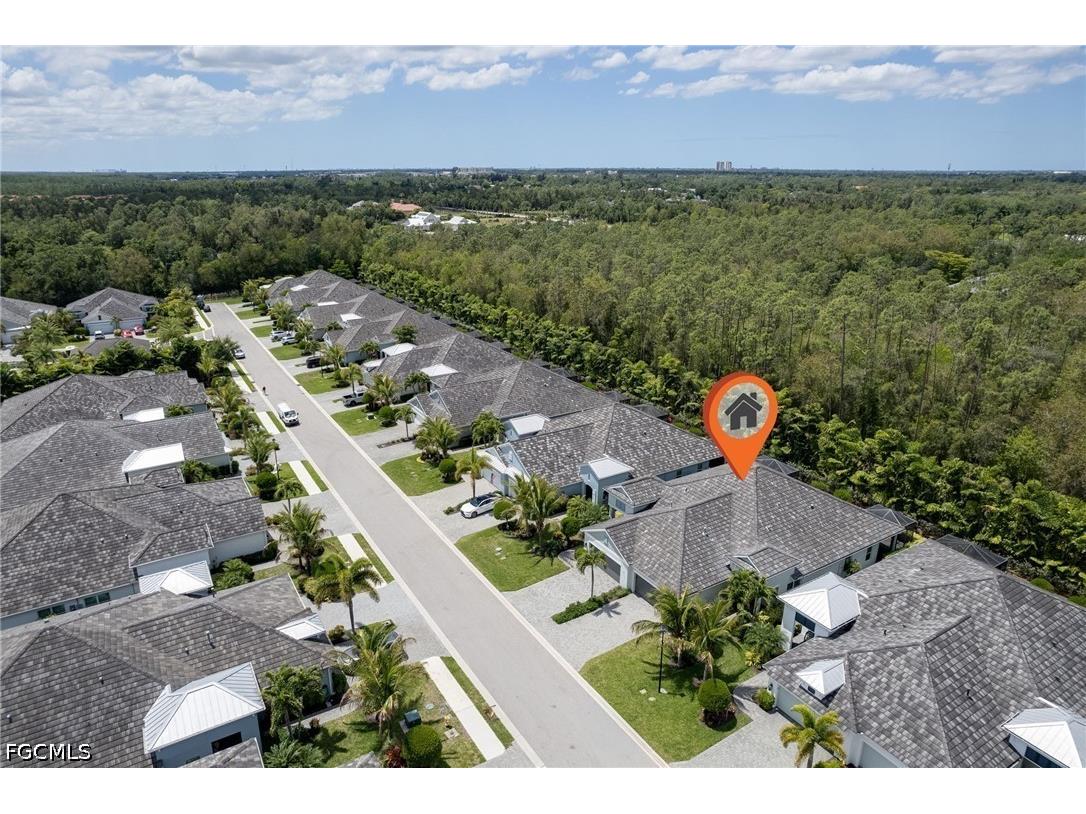 11735 Solano Drive Fort Myers FL 33966 2026017081 image38