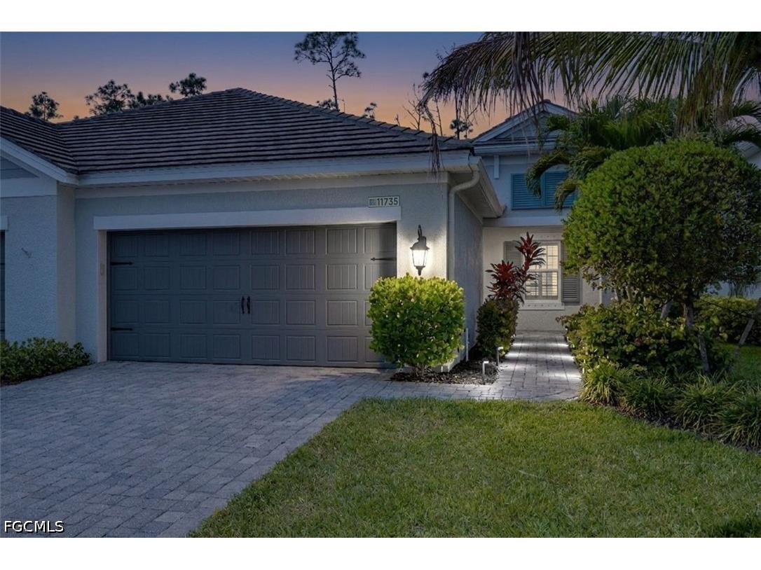 11735 Solano Drive Fort Myers FL 33966 2026017081 image4