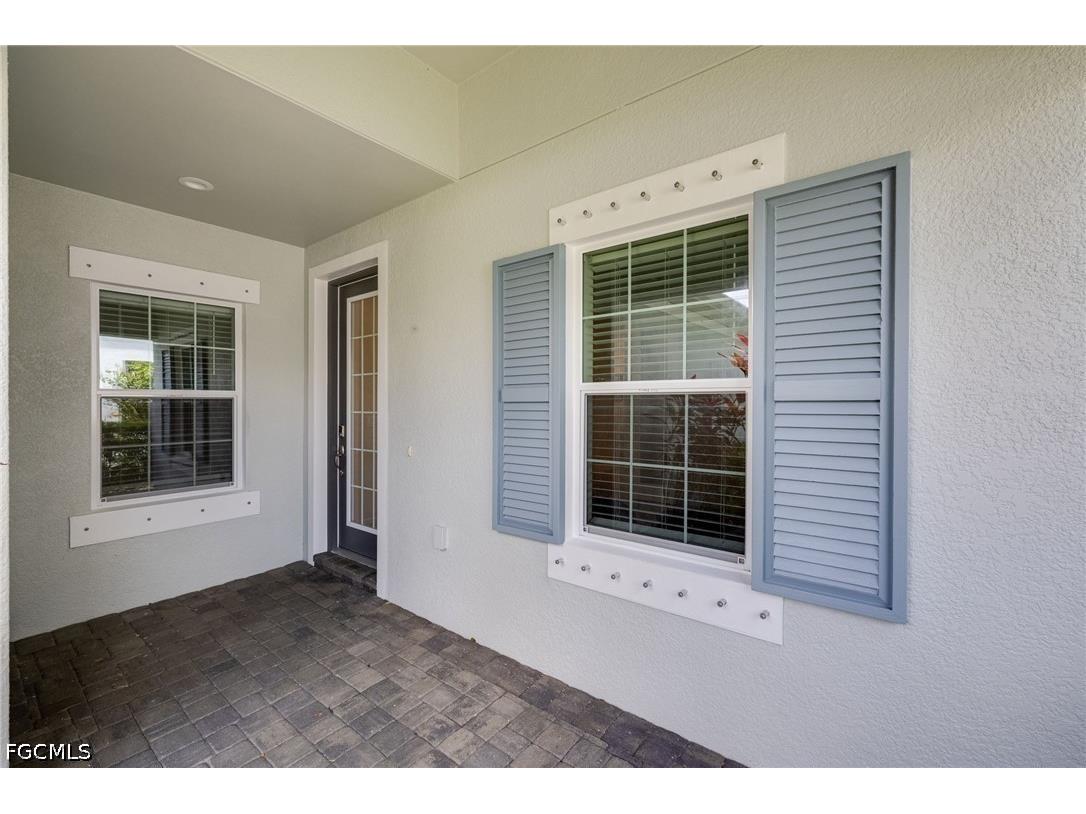 11735 Solano Drive Fort Myers FL 33966 2026017081 image5