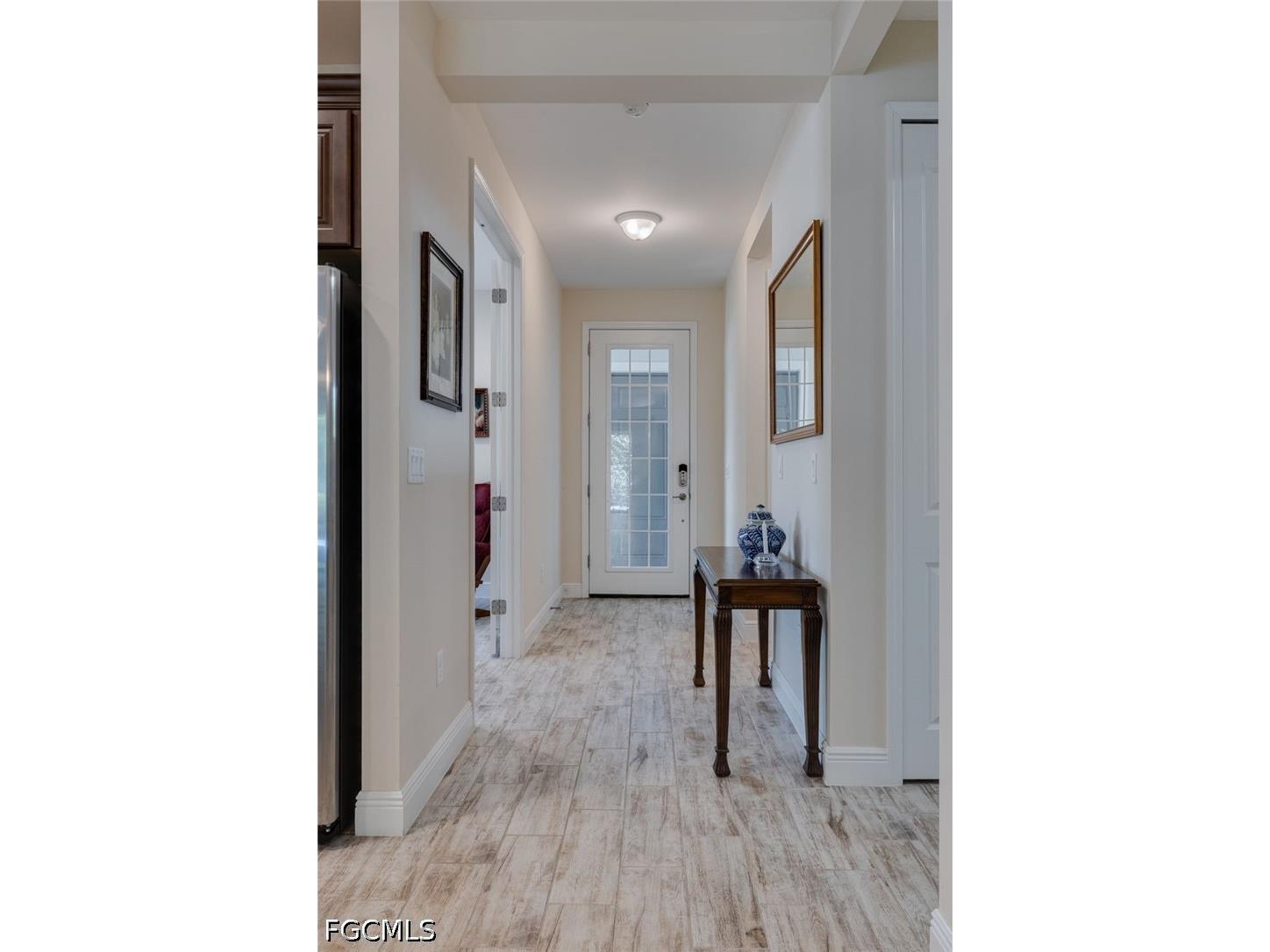 11735 Solano Drive Fort Myers FL 33966 2026017081 image6