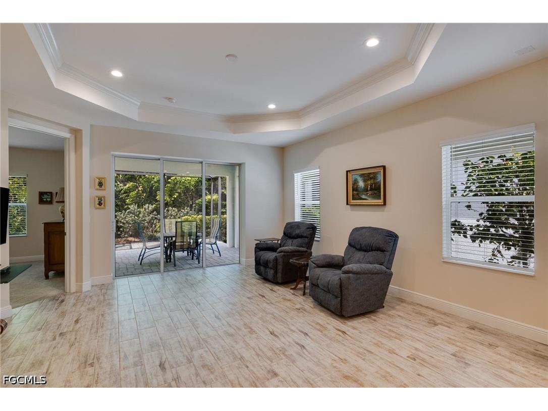 11735 Solano Drive Fort Myers FL 33966 2026017081 image7
