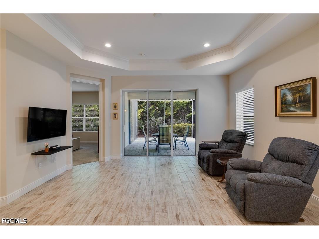 11735 Solano Drive Fort Myers FL 33966 2026017081 image8