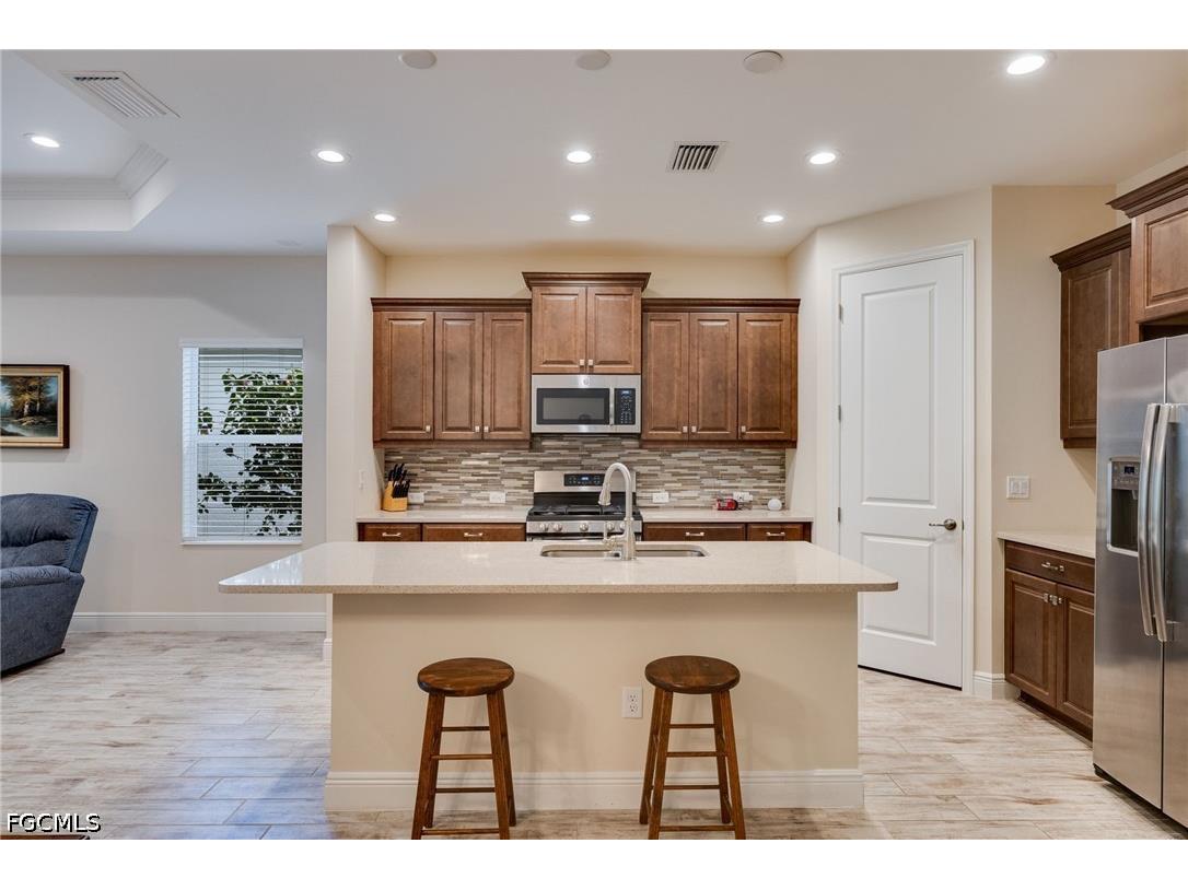 11735 Solano Drive Fort Myers FL 33966 2026017081 image9