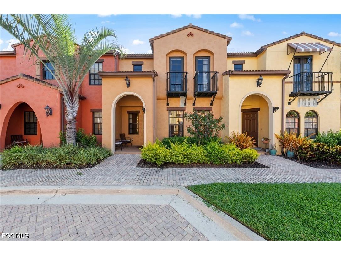 11736 Izarra Way #7809 Fort Myers FL 33912 2026021455 image1
