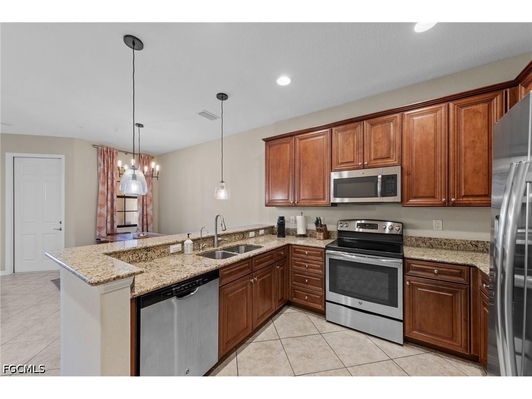 11736 Izarra Way #7809 Fort Myers FL 33912 2026021455 image10