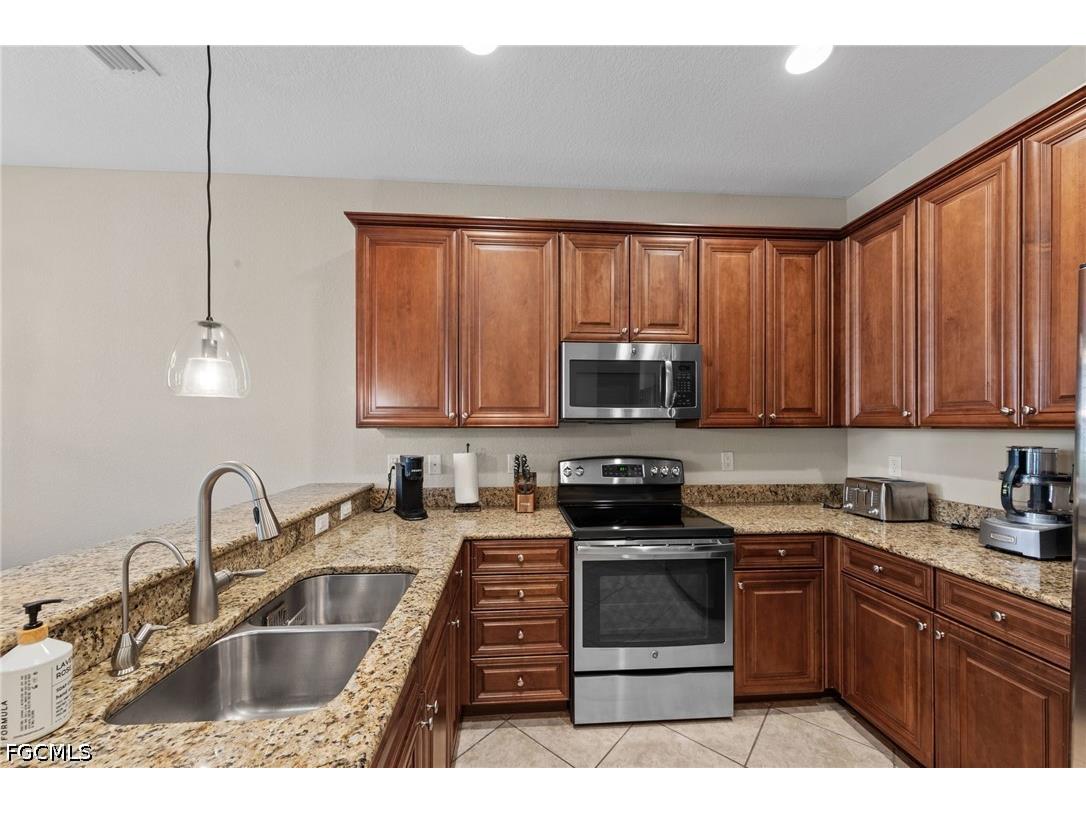 11736 Izarra Way #7809 Fort Myers FL 33912 2026021455 image11