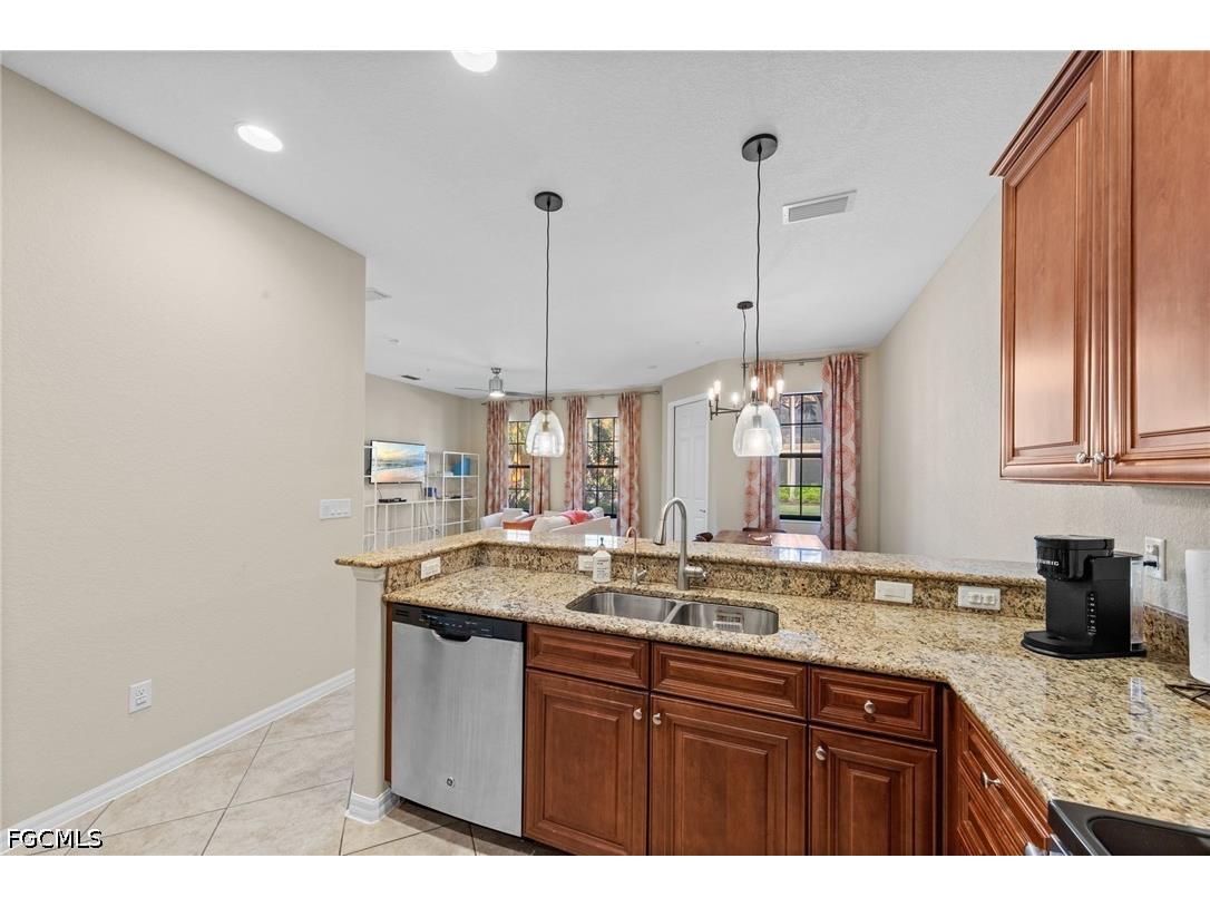11736 Izarra Way #7809 Fort Myers FL 33912 2026021455 image12