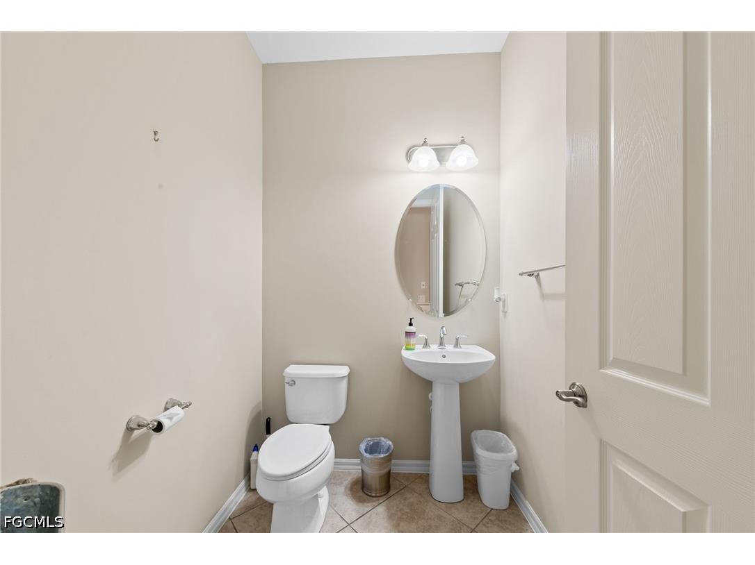 11736 Izarra Way #7809 Fort Myers FL 33912 2026021455 image13