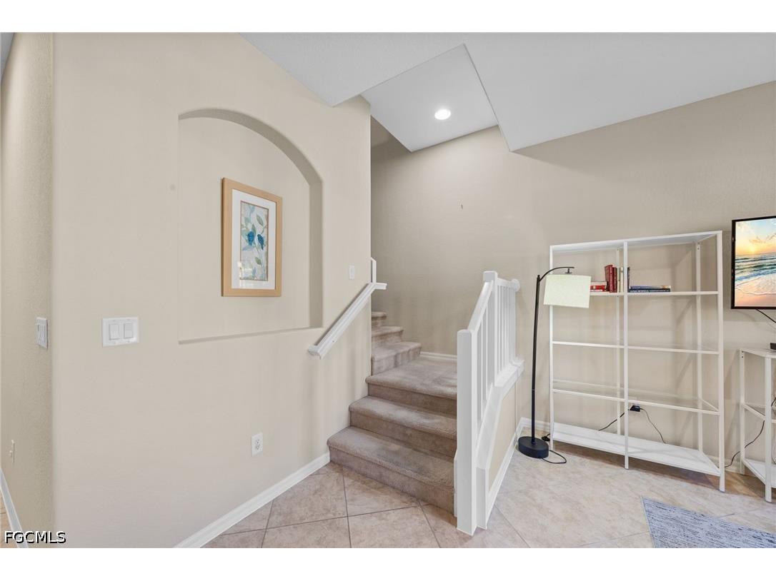 11736 Izarra Way #7809 Fort Myers FL 33912 2026021455 image14