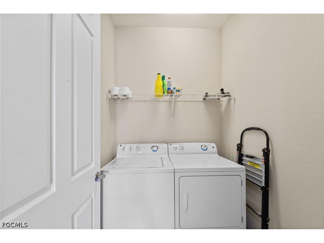 11736 Izarra Way #7809 Fort Myers FL 33912 2026021455 image15