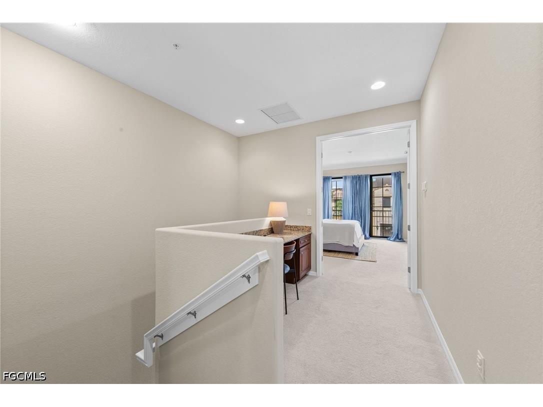 11736 Izarra Way #7809 Fort Myers FL 33912 2026021455 image16