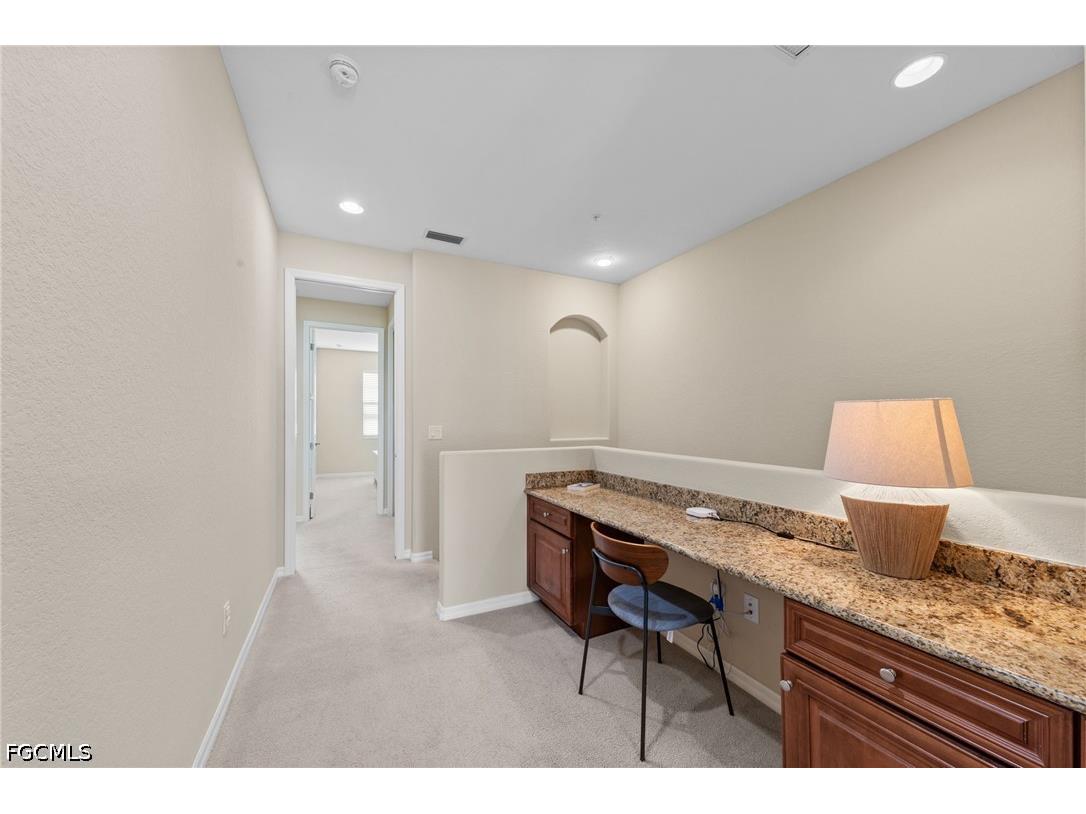 11736 Izarra Way #7809 Fort Myers FL 33912 2026021455 image17
