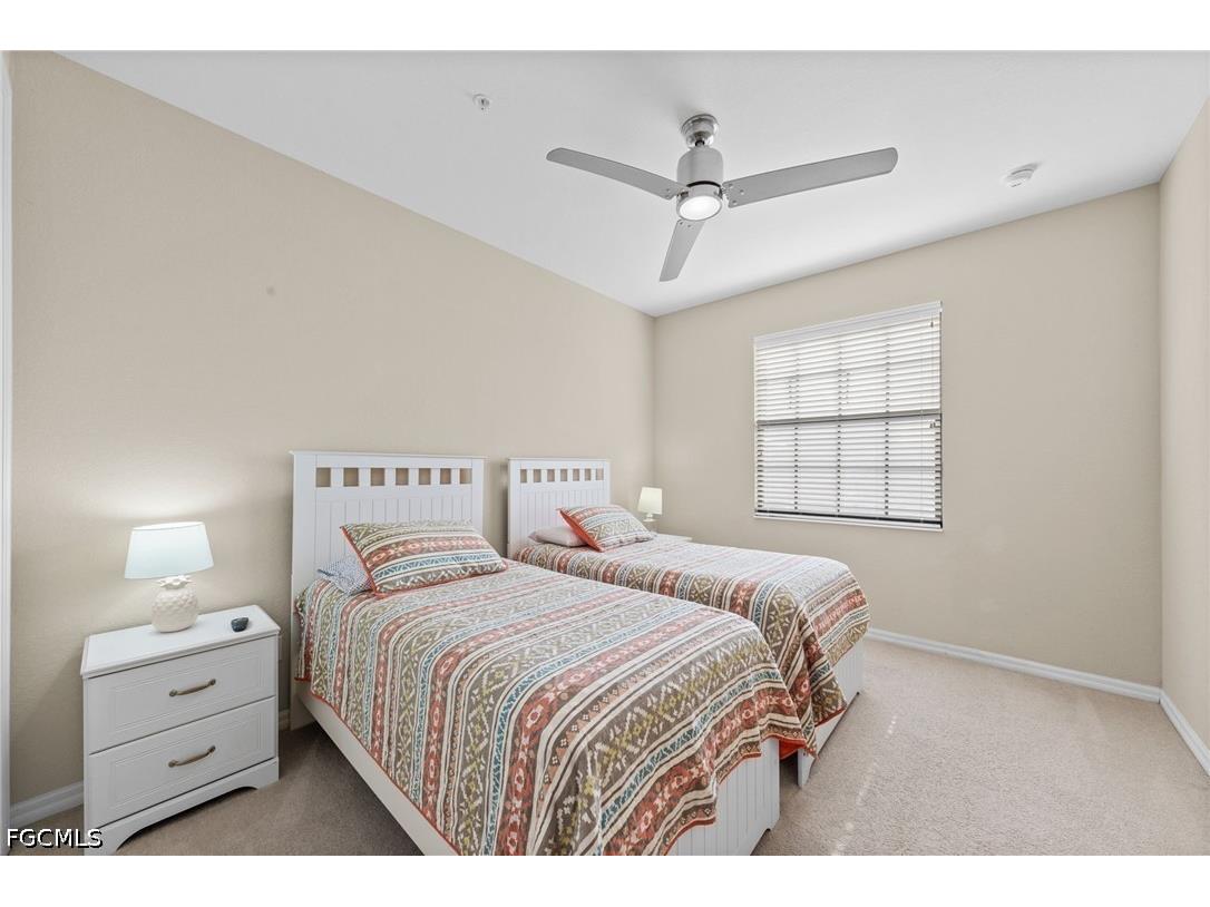 11736 Izarra Way #7809 Fort Myers FL 33912 2026021455 image18