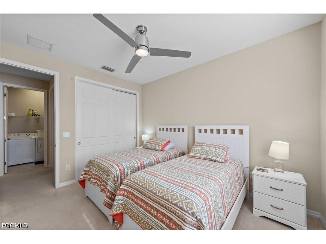 11736 Izarra Way #7809 Fort Myers FL 33912 2026021455 image19