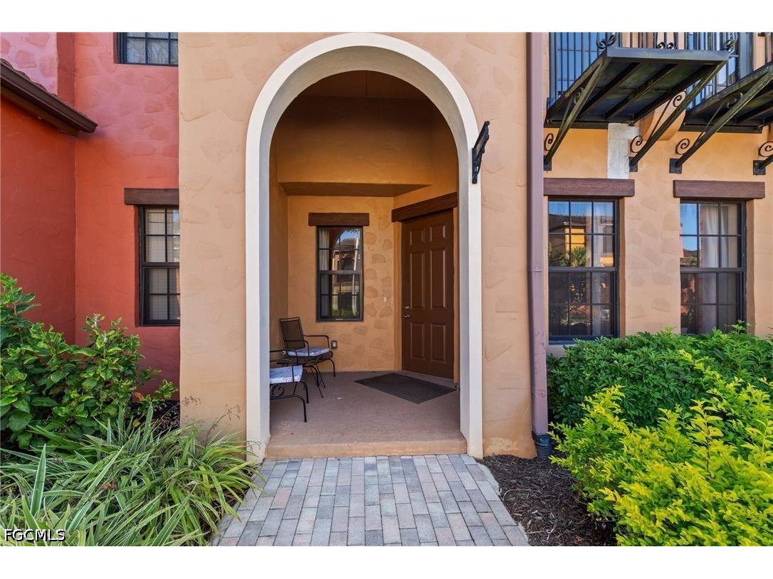 11736 Izarra Way #7809 Fort Myers FL 33912 2026021455 image2