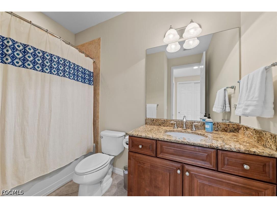 11736 Izarra Way #7809 Fort Myers FL 33912 2026021455 image20