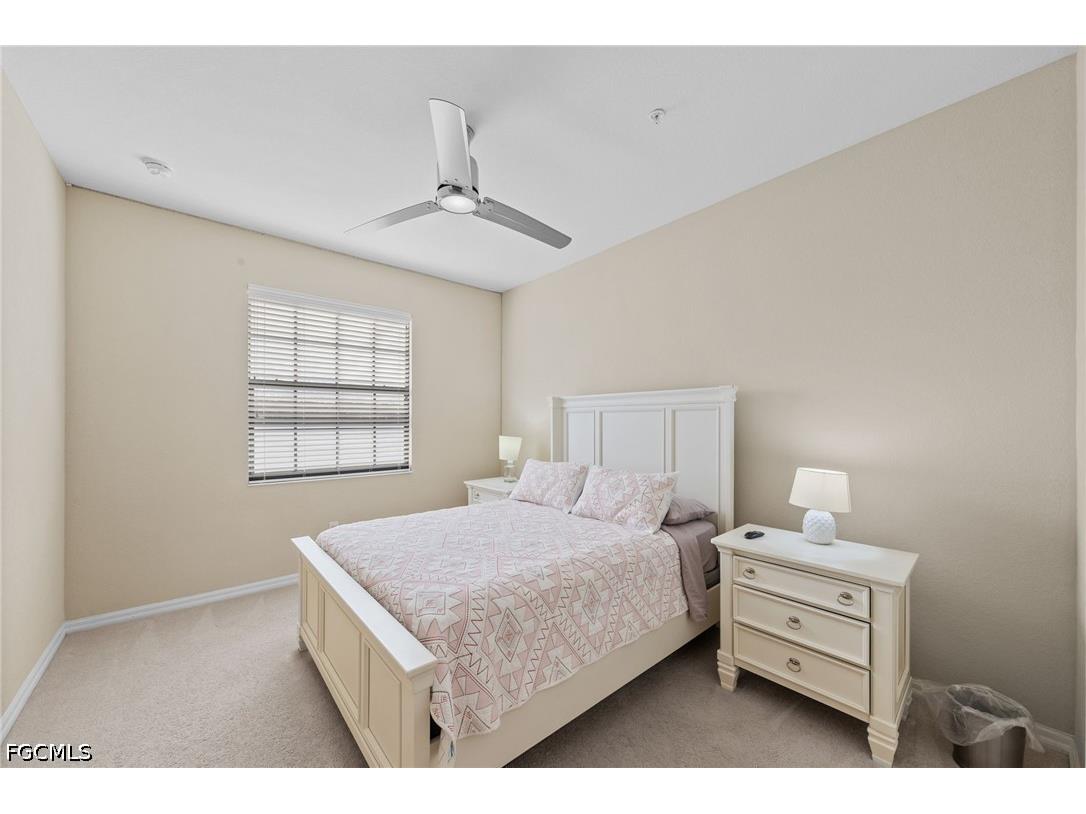 11736 Izarra Way #7809 Fort Myers FL 33912 2026021455 image21