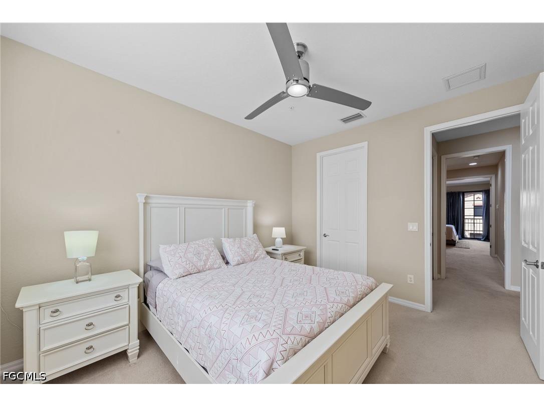 11736 Izarra Way #7809 Fort Myers FL 33912 2026021455 image22