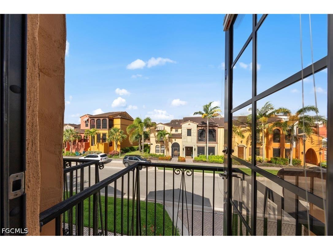 11736 Izarra Way #7809 Fort Myers FL 33912 2026021455 image25