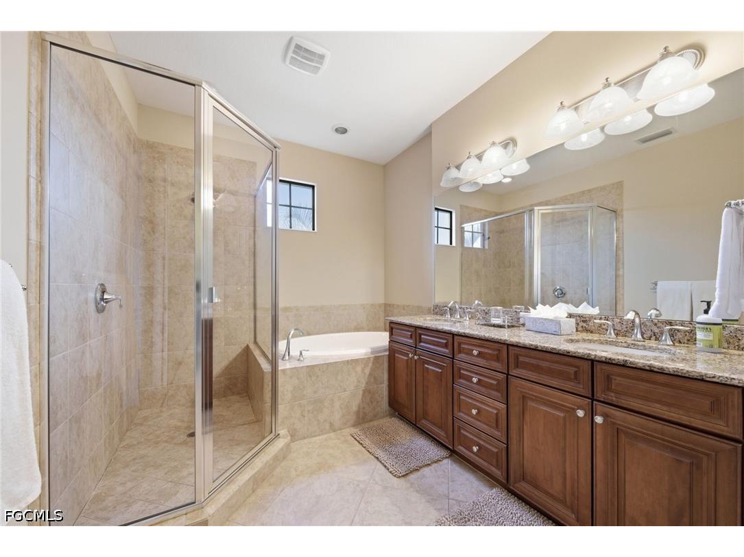 11736 Izarra Way #7809 Fort Myers FL 33912 2026021455 image26