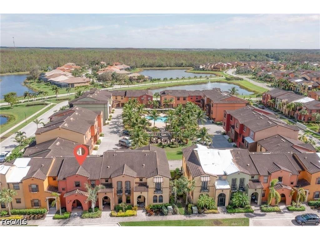 11736 Izarra Way #7809 Fort Myers FL 33912 2026021455 image27