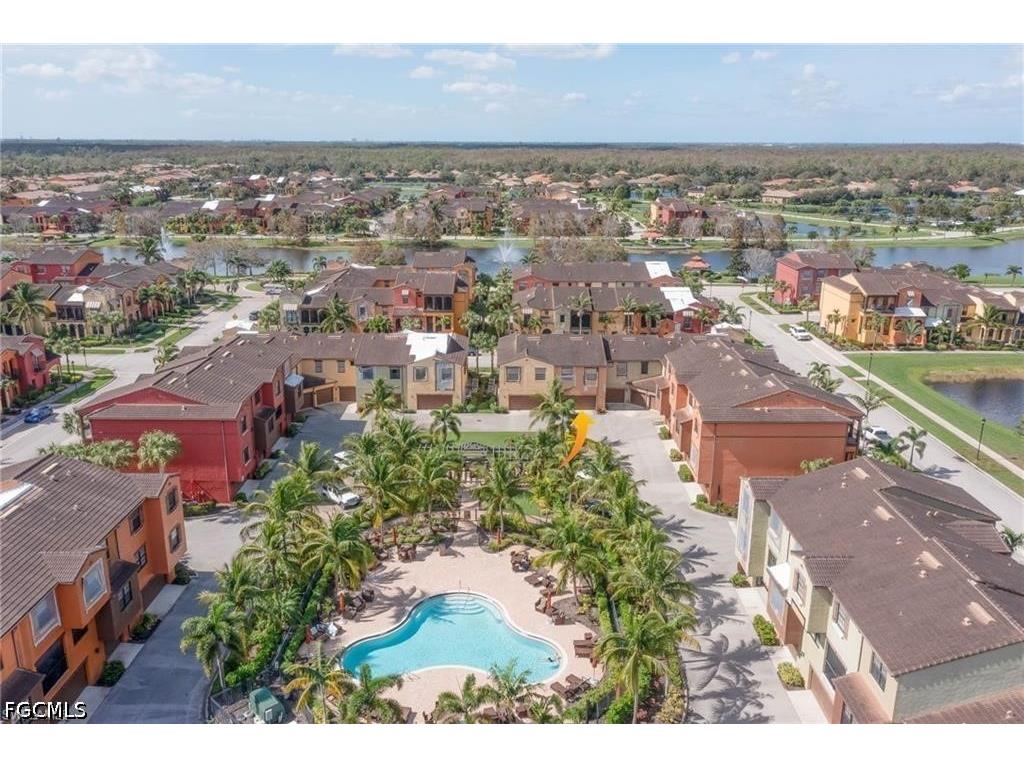 11736 Izarra Way #7809 Fort Myers FL 33912 2026021455 image28