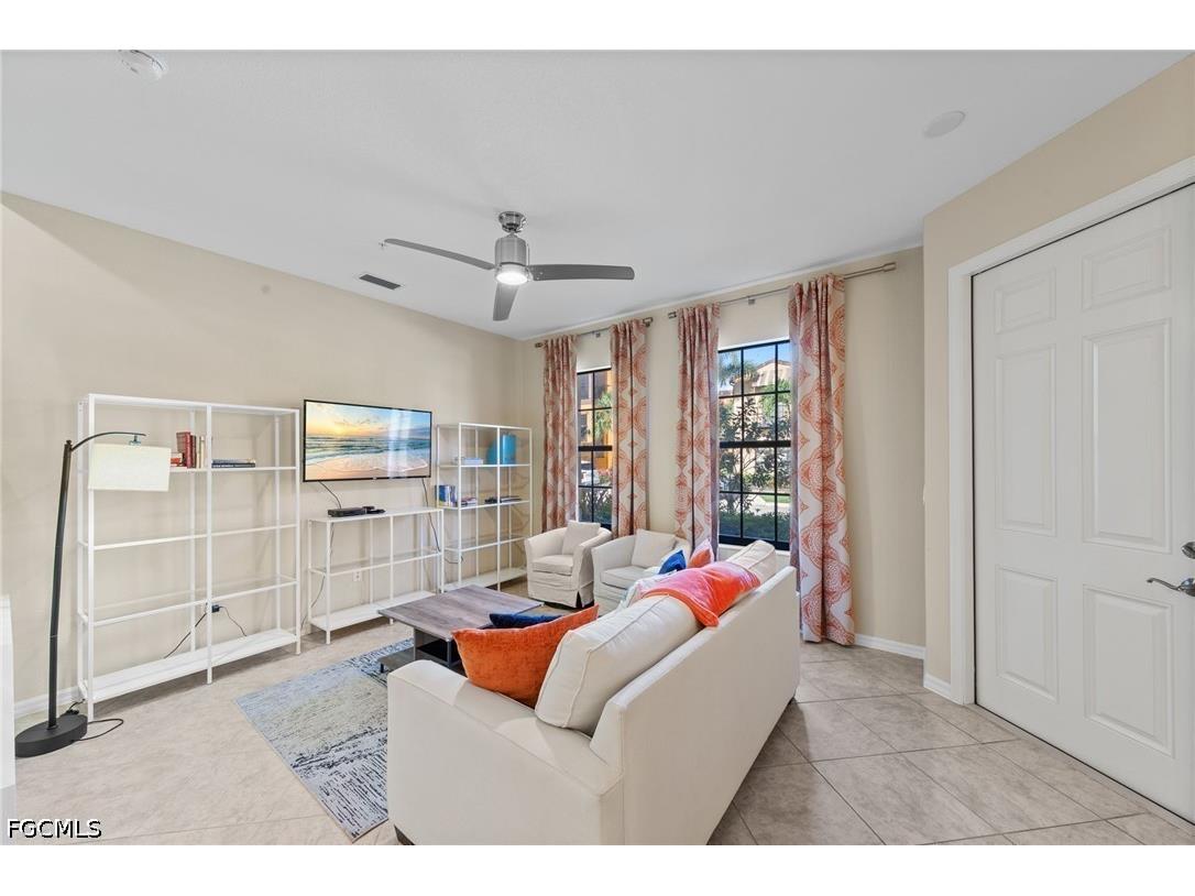 11736 Izarra Way #7809 Fort Myers FL 33912 2026021455 image3