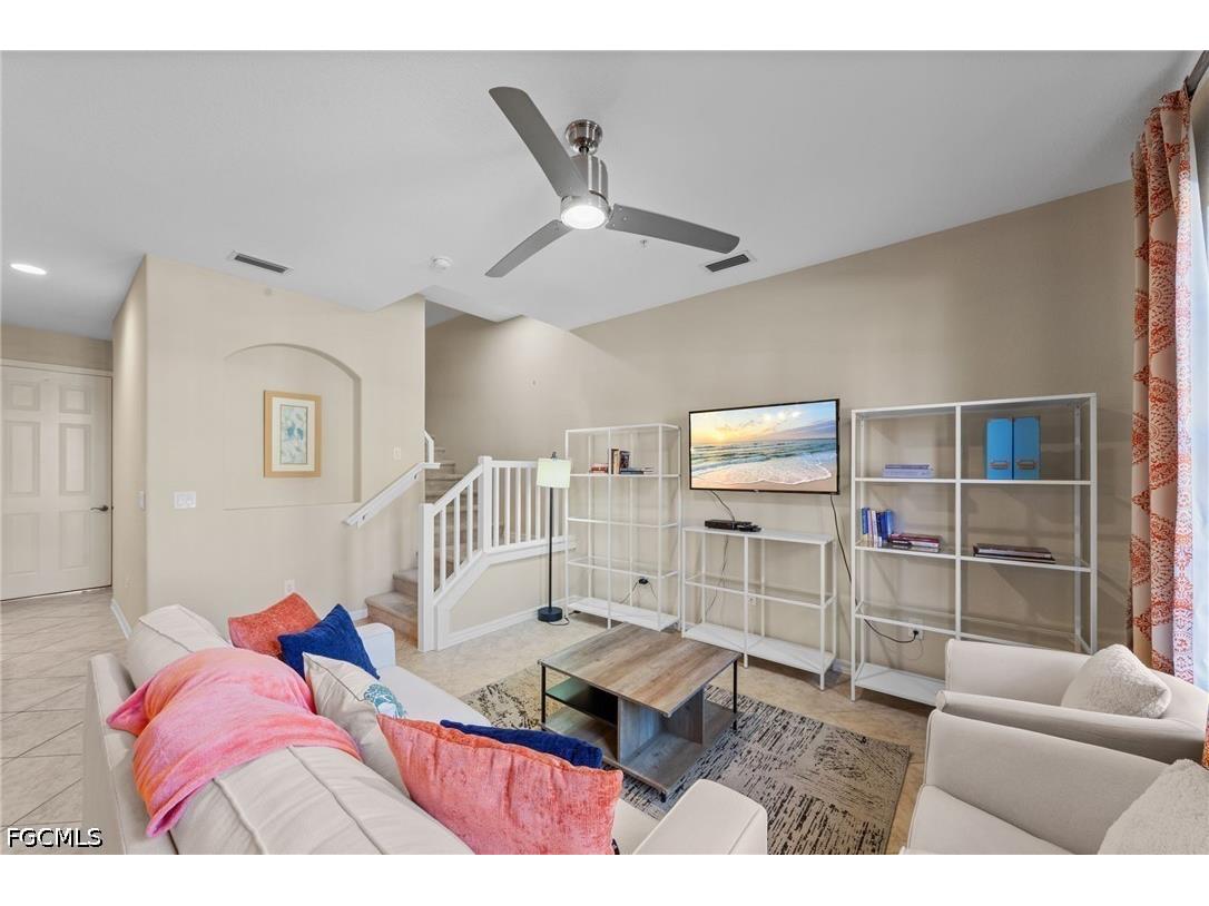 11736 Izarra Way #7809 Fort Myers FL 33912 2026021455 image4
