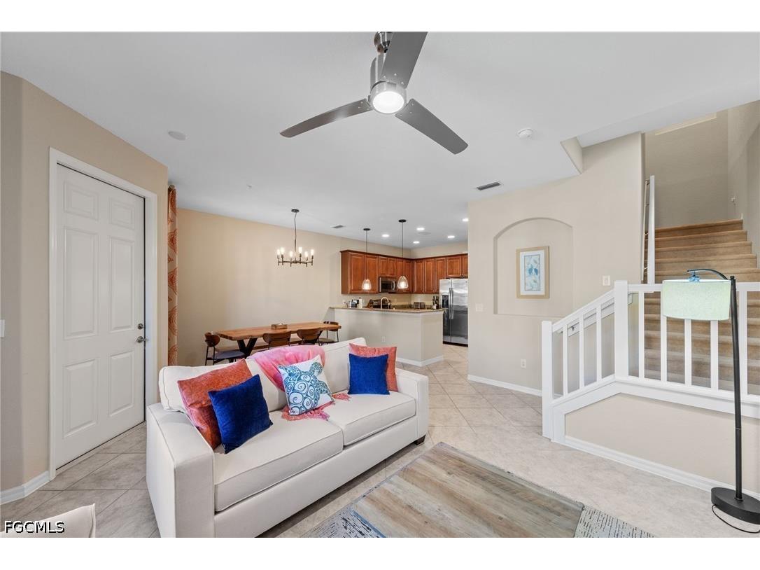 11736 Izarra Way #7809 Fort Myers FL 33912 2026021455 image5