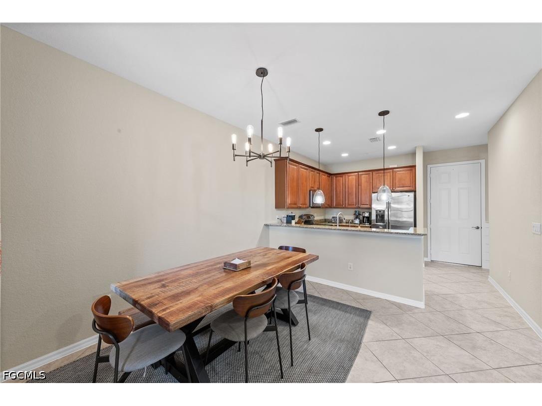 11736 Izarra Way #7809 Fort Myers FL 33912 2026021455 image8