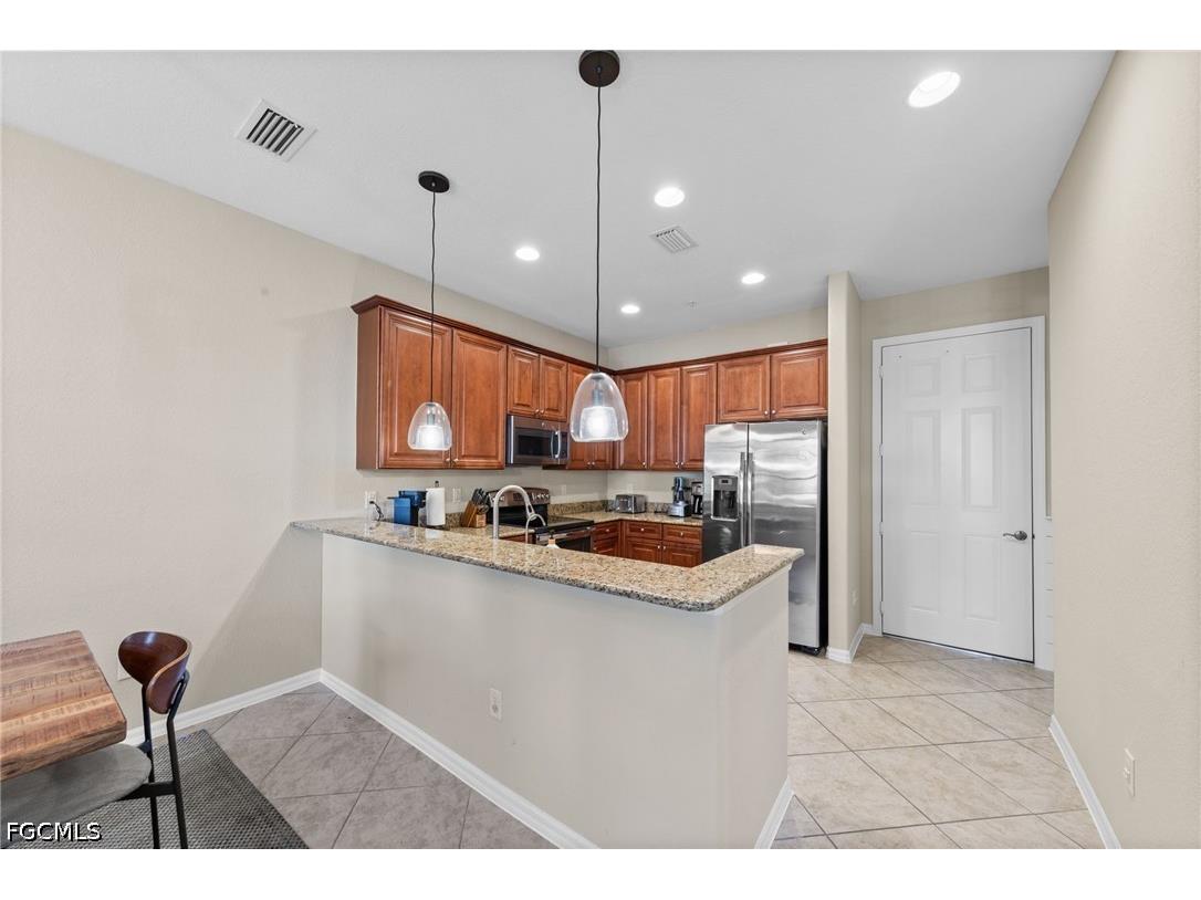 11736 Izarra Way #7809 Fort Myers FL 33912 2026021455 image9